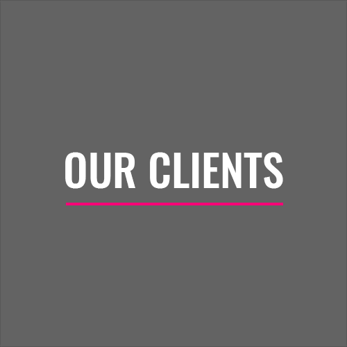 Clients-V3