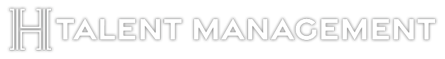 H Talent Management